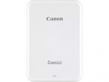 ZOEMINI PHOTO PV-123 BLANCA (3204C006) CANON