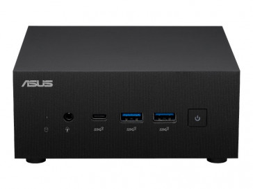 MINI PC PN64-BBB5013MD (90MR00U2-M000D0) ASUS