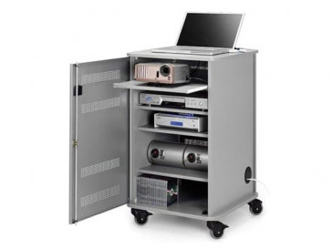 MUEBLE MULTIMEDIA 1902339 NOBO