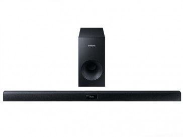 BARRA DE SONIDO HW-J355/ZF SAMSUNG
