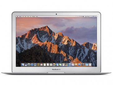 MACBOOK AIR 13" MQD42Y/A APPLE
