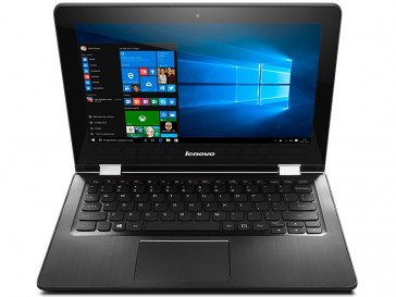 YOGA 300-11IBR (80M100UVSP) LENOVO