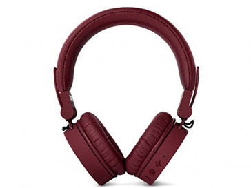 AURICULARES DIADEMA RUBI 3HP200RU FRESH'N REBEL