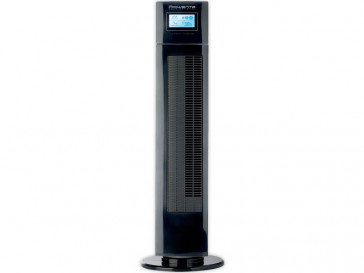 VENTILADOR DE TORRE VU6550F0 ROWENTA (REAC)