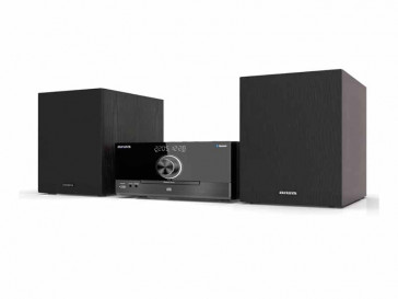 MICROCADENA BLUETOOTH MSBTU-600 AIWA