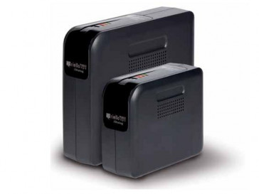 iDIALOG IDG 1200 USB RIELLO