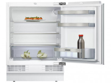 FRIGORIFICO SIEMENS 1 PUERTA INTEGRABLE F KU15RADF0