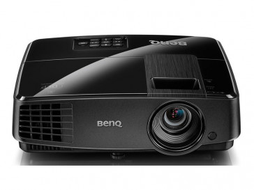 MX507 (9H.JDX77.13E) BENQ