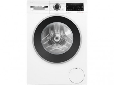 LAVADORA SECADORA BOSCH 10.5KG/6KG 1400rpm D WNG244A0ES