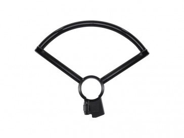 PROTECTORES HELICES PARA SPARK P01 CP.PT.000787 DJI