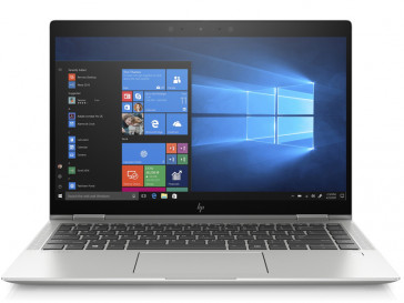 ELITEBOOK X360 1040 G6 (7KN39EA#ABE) HP