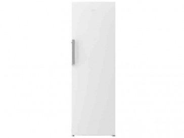 FRIGORIFICO BEKO 1 PUERTA A+ RSSE445K21W