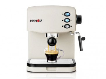 CM 1695 999312 MINIMOKA