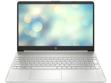 PORTATIL 15S-EQ2113NS (5C1B6EA) HP