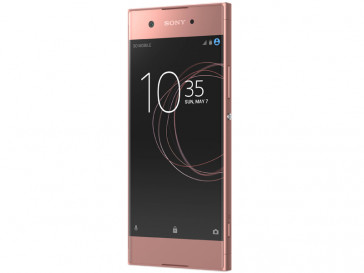XPERIA XA1 32GB (PK) EU SONY