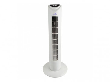 VENTILADOR TORRE AVTM120 ARTICA