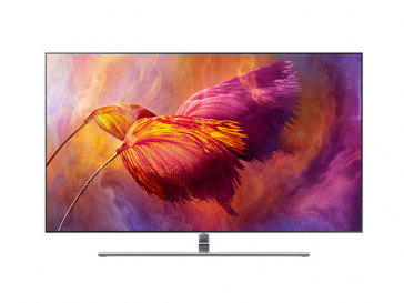 SMART TV QLED ULTRA HD 4K 65" SAMSUNG QE65Q8F