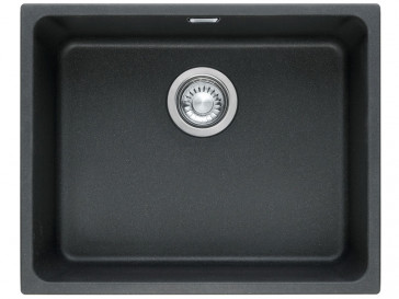 FREGADERO SIRIUS SID-110-50 (B) FRANKE