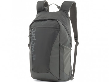 PHOTO HATCHBACK 22L AW (GY) LOWEPRO