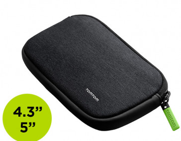 FUNDA 9UUA.001.59 TOMTOM