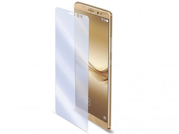 PROTECTOR PANTALLA CRISTAL TEMPLADO HUAWEI MATE 8 GLASS548 CELLY