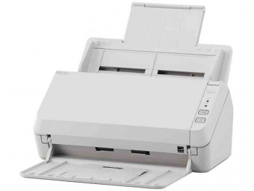 SP-1120 FUJITSU