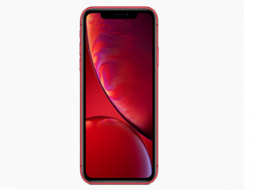 IPHONE XR 256GB MRYM2QL/A (R) APPLE