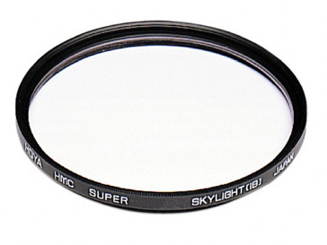 55MM SKYLIGHT 1B HMC HOYA