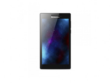 TAB 2 A7-10 (59434759) LENOVO