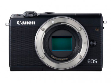 CAMARA EVIL CANON EOS M100 BODY (B)