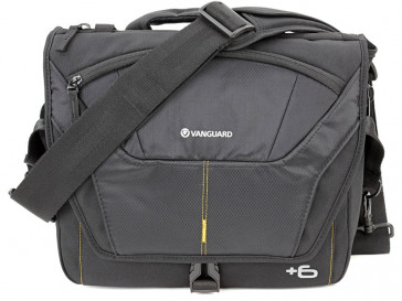 MOCHILA ALTA RISE 28 VANGUARD