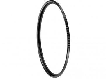 SOPORTE FILTRO 52MM MFXFH52 XUME MANFROTTO