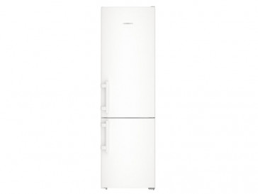 FRIGORIFICO LIEBHERR COMBI NO FROST E CN4015-20