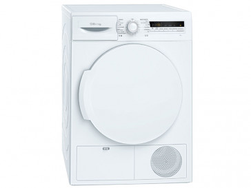 SECADORA BALAY DE CONDENSACION 8KG B 3SC885B