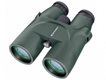 10X56 CONDOR BRESSER