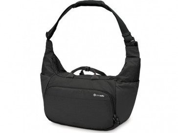 BOLSA CAMSAFE V18 15230100 NEGRA PACSAFE