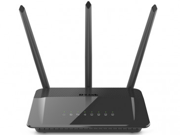 ROUTER WIFI DIR-859 D-LINK