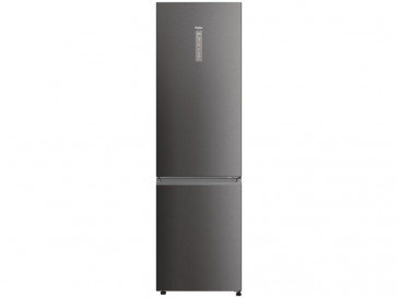 FRIGORIFICO HAIER COMBI NO FROST A HDPW5620ANPD