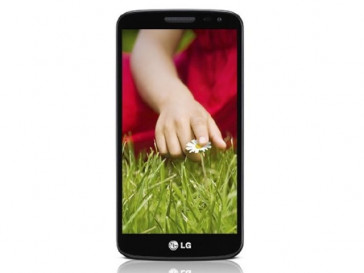 G2 D620 MINI (B) LG