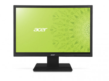 V196HQLAB (UM.XV6EE.A03) ACER