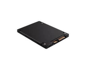 SSD 1100 1024GB MTFDDAK1T0TBN-1AR12ABYY MICRON