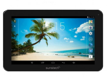 TAB104QC 8GB (B) SUNSTECH