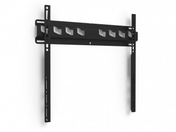 SOPORTE PARED MA3000 FIJO 32-55" VOGELS
