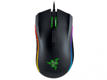 RATON MAMBA TOURNAMENT EDITION (RZ01-01370100-R3G1) RAZER