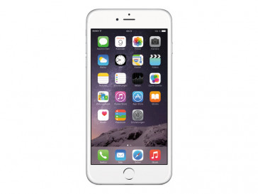 IPHONE 6 PLUS 64GB MGAJ2QL/A (S) EU APPLE