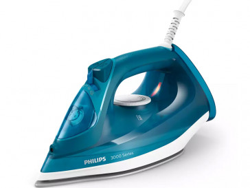 PLANCHA DE VAPOR 2600W DST3040/70 PHILIPS