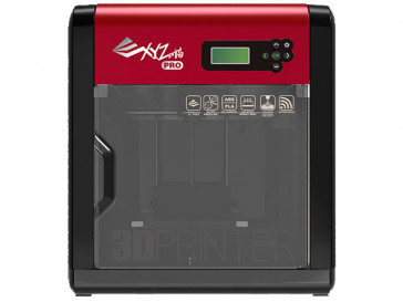 DA VINCI 1.0 PRO XYZ