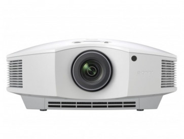VPL-HW65ES (W) SONY