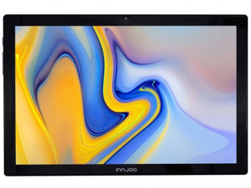 TABLET VOOM 2 OCTACORE 10" 128/6GB (B) INNJOO