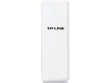 PUNTO DE ACCESO WI-FI TL-WA7510N TP-LINK